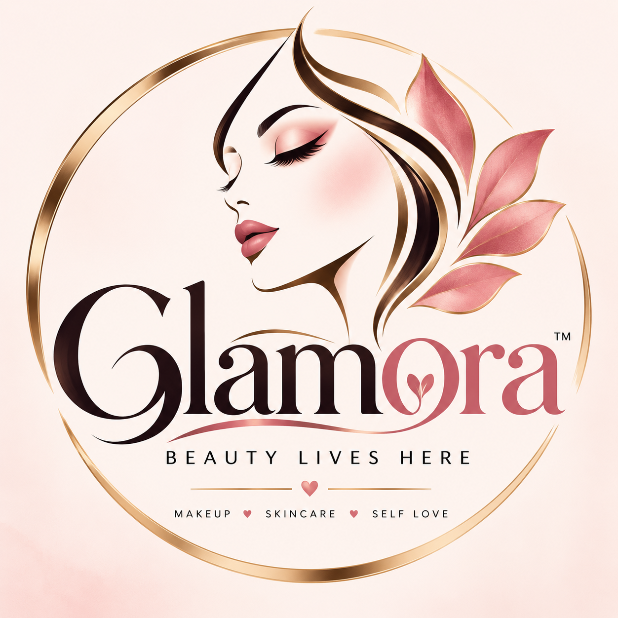 Glamora